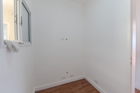 Apartamento para alugar com 123m², 2 quartos e 1 vaga Apartamento para alugar com 123m², 2 quartos e 1 vagaQuarto 3