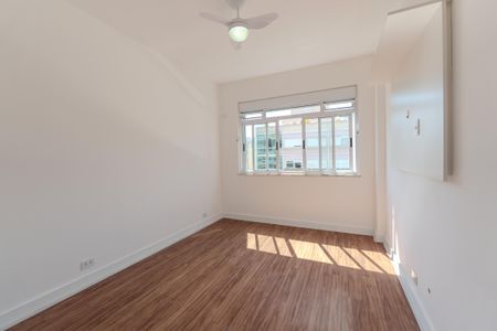 Apartamento para alugar com 123m², 2 quartos e 1 vaga Apartamento para alugar com 123m², 2 quartos e 1 vagaQuarto 2