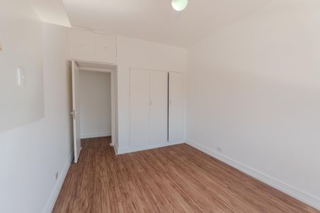 Apartamento para alugar com 123m², 2 quartos e 1 vaga Apartamento para alugar com 123m², 2 quartos e 1 vagaQuarto 2