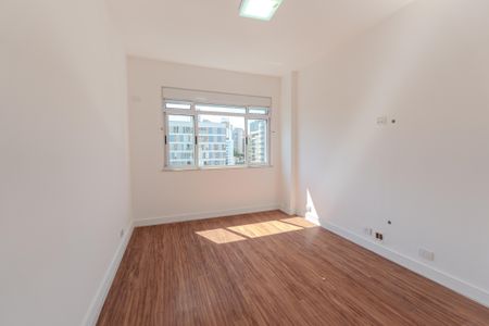 Quarto 1 de apartamento para alugar com 3 quartos, 123m² em Bela Vista, São Paulo