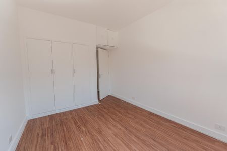 Quarto 1 de apartamento para alugar com 3 quartos, 123m² em Bela Vista, São Paulo
