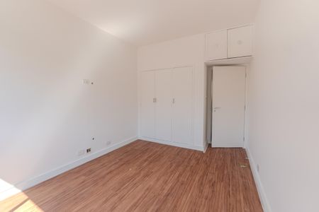 Apartamento para alugar com 123m², 2 quartos e 1 vaga Apartamento para alugar com 123m², 2 quartos e 1 vagaQuarto 1