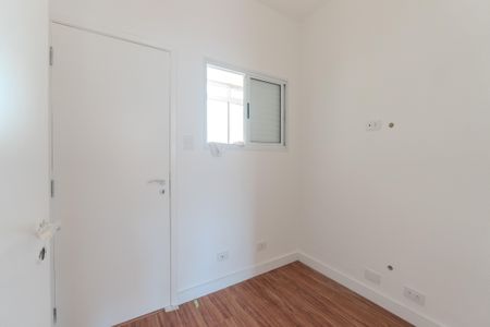 Apartamento para alugar com 123m², 2 quartos e 1 vaga Apartamento para alugar com 123m², 2 quartos e 1 vagaQuarto 3
