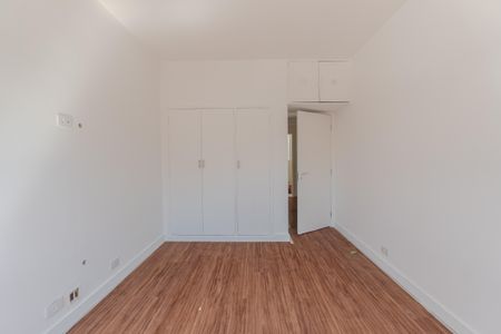 Apartamento para alugar com 123m², 2 quartos e 1 vaga Apartamento para alugar com 123m², 2 quartos e 1 vagaQuarto 1