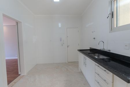 Apartamento para alugar com 123m², 2 quartos e 1 vaga Apartamento para alugar com 123m², 2 quartos e 1 vagaCozinha