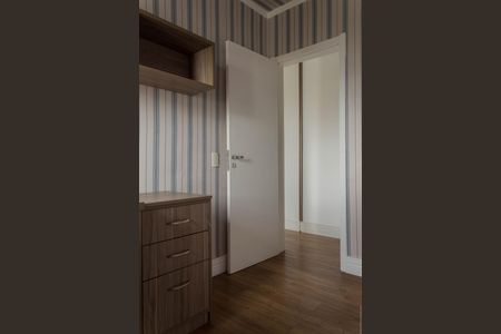 Apartamento para alugar com 72m², 2 quartos e 2 vagasQuarto 1