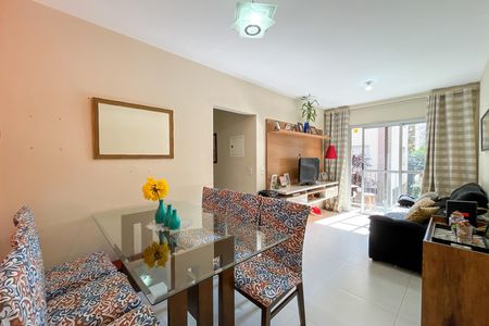 Apartamento à venda com 2 quartos, 57m² em Freguesia do O,, São Paulo