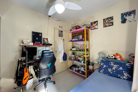 Quarto 1 de apartamento à venda com 2 quartos, 57m² em Freguesia do O,, São Paulo