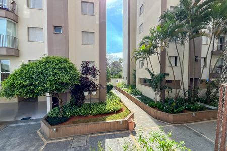 Vista do Quarto 1 de apartamento à venda com 2 quartos, 57m² em Freguesia do O,, São Paulo
