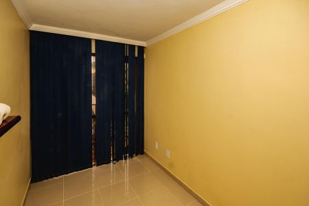 Casa à venda com 220m², 4 quartos e 2 vagasQuarto 1