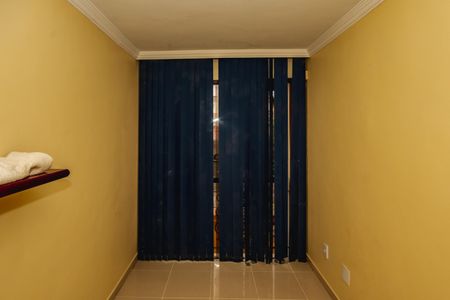 Casa à venda com 220m², 4 quartos e 2 vagasQuarto 1