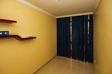 Casa à venda com 220m², 4 quartos e 2 vagasQuarto 1