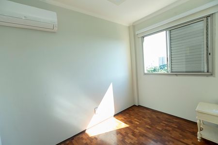 Apartamento para alugar com 75m², 3 quartos e 1 vagaQuarto 3