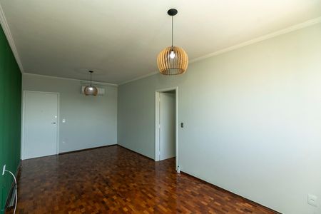 Apartamento para alugar com 75m², 3 quartos e 1 vagaSala