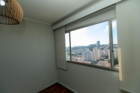 Apartamento para alugar com 75m², 3 quartos e 1 vagaQuarto