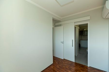 Apartamento para alugar com 75m², 3 quartos e 1 vagaQuarto 3