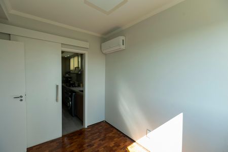 Apartamento para alugar com 75m², 3 quartos e 1 vagaQuarto 3