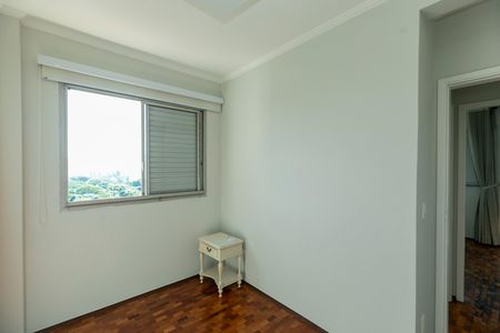 Apartamento para alugar com 75m², 3 quartos e 1 vagaQuarto 3
