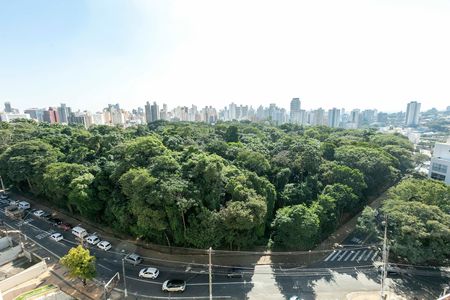 Apartamento para alugar com 75m², 3 quartos e 1 vagaÁrea comum