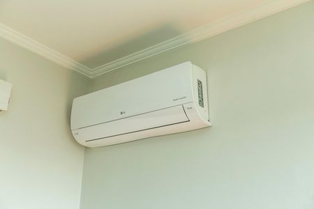 Apartamento para alugar com 75m², 3 quartos e 1 vagaQuarto 3