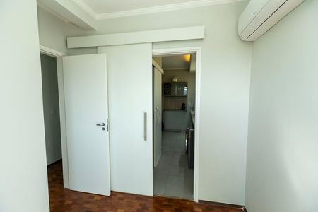 Apartamento para alugar com 75m², 3 quartos e 1 vagaQuarto 3