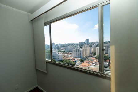 Apartamento para alugar com 75m², 3 quartos e 1 vagaQuarto
