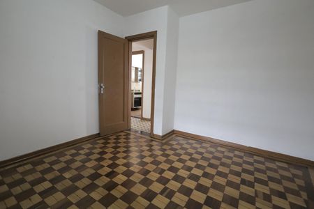 Quarto 3 de apartamento para alugar com 3 quartos, 90m² em Bangú, Santo André