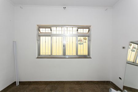 Casa à venda com 280m², 3 quartos e 3 vagasQuarto 2