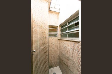 Casa à venda com 280m², 3 quartos e 3 vagasJardim de Inverno