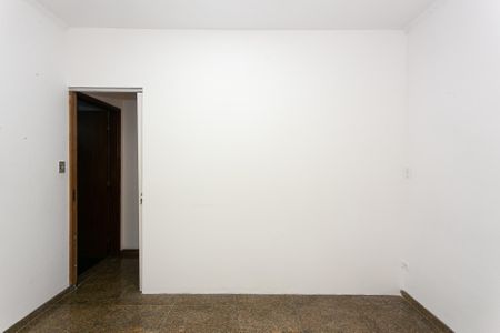 Casa à venda com 280m², 3 quartos e 3 vagasQuarto 2