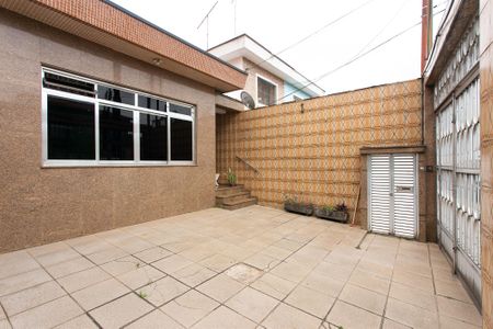 Casa à venda com 280m², 3 quartos e 3 vagasGaragem