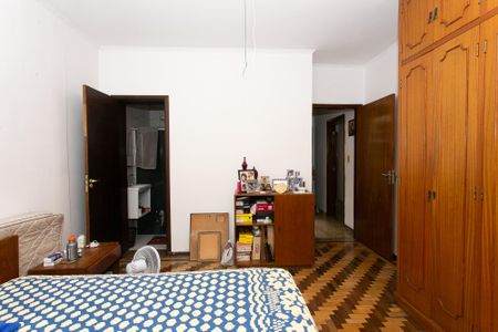 Casa à venda com 280m², 3 quartos e 3 vagasSuíte