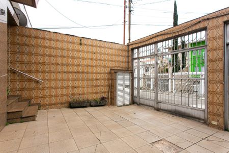 Casa à venda com 280m², 3 quartos e 3 vagasGaragem