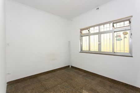 Quarto 2 de casa à venda com 3 quartos, 280m² em Vila Matilde, São Paulo