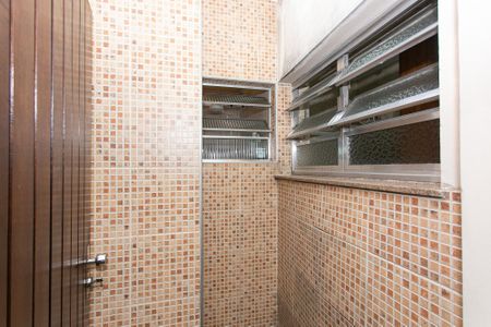 Casa à venda com 280m², 3 quartos e 3 vagasJardim de Inverno