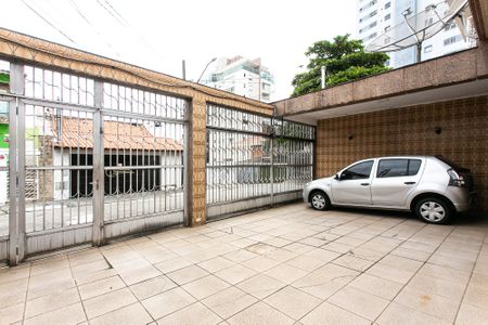 Casa à venda com 280m², 3 quartos e 3 vagasGaragem
