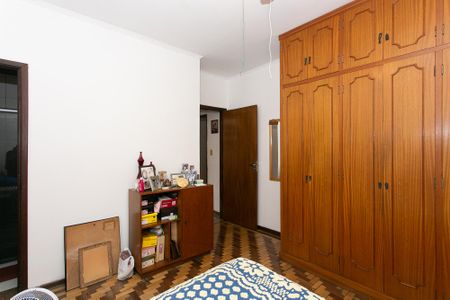 Casa à venda com 280m², 3 quartos e 3 vagasSuíte