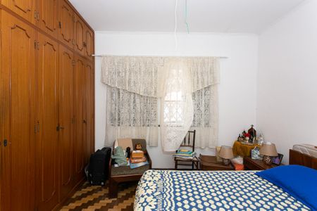 Casa à venda com 280m², 3 quartos e 3 vagasSuíte