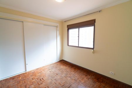 Apartamento à venda com 104m², 3 quartos e 2 vagas Apartamento à venda com 104m², 3 quartos e 2 vagasQuarto 1