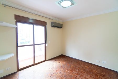 Apartamento à venda com 104m², 3 quartos e 2 vagas Apartamento à venda com 104m², 3 quartos e 2 vagasSuite