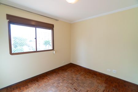Apartamento à venda com 104m², 3 quartos e 2 vagas Apartamento à venda com 104m², 3 quartos e 2 vagasQuarto 1