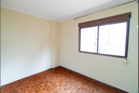 Apartamento à venda com 104m², 3 quartos e 2 vagas Apartamento à venda com 104m², 3 quartos e 2 vagasQuarto 2