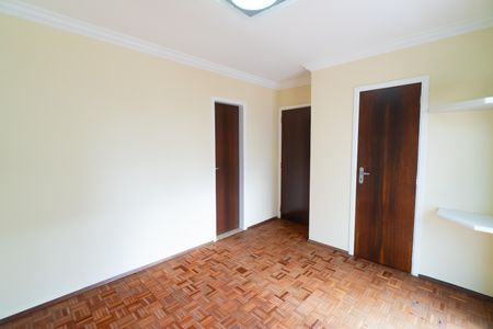 Apartamento à venda com 104m², 3 quartos e 2 vagas Apartamento à venda com 104m², 3 quartos e 2 vagasSuite