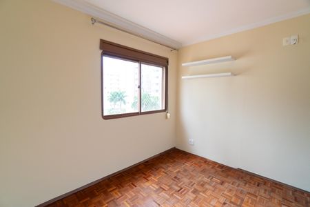 Apartamento à venda com 104m², 3 quartos e 2 vagas Apartamento à venda com 104m², 3 quartos e 2 vagasQuarto 2