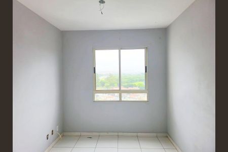 Sala de apartamento para alugar com 2 quartos, 50m² em Vila Venditti, Guarulhos