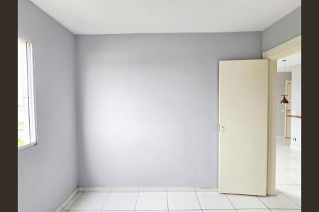 Quarto de apartamento para alugar com 2 quartos, 50m² em Vila Venditti, Guarulhos