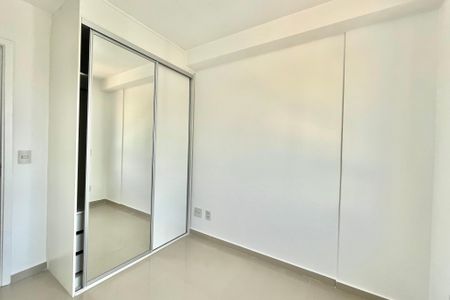 Apartamento para alugar com 28m², 1 quarto e sem vaga Apartamento para alugar com 28m², 1 quarto e sem vagaQuarto