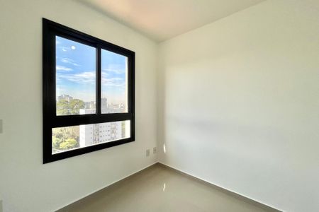 Apartamento para alugar com 28m², 1 quarto e sem vaga Apartamento para alugar com 28m², 1 quarto e sem vagaQuarto