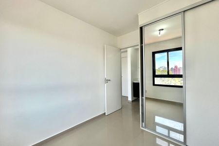 Apartamento para alugar com 28m², 1 quarto e sem vaga Apartamento para alugar com 28m², 1 quarto e sem vagaQuarto