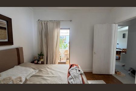 Casa para alugar com 85m², 2 quartos e 1 vaga Casa para alugar com 85m², 2 quartos e 1 vagaQuarto 1